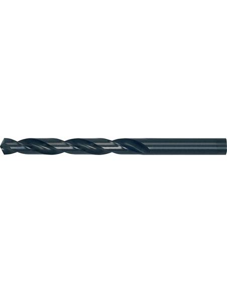 Broca espiral DIN338 HSSE tipo N 9,40mm GÜHRING