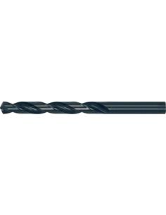 Broca espiral DIN338 HSSE tipo N 9,50mm GÜHRING