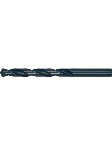 Broca espiral DIN338 HSSE tipo N 9,50mm GÜHRING