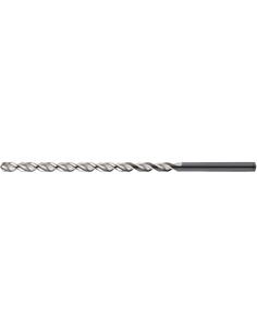Broca esprl DIN1869 HSSE tipo TF 5,5x260mm FORMAT