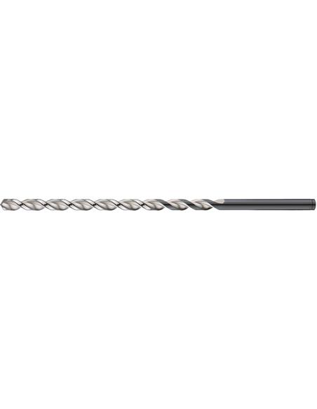 Broca esprl DIN1869 HSSE tipo TF 3,3x250mm FORMAT