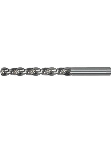 Broca espiral DIN338 HSSE tipo INOX 7,0mm GÜHRING