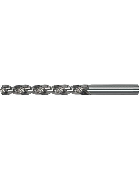 Broca espiral DIN338 HSSE tipo INOX 8,80mm GÜHRING