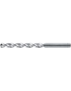 Broca espiral DIN338 HSSE tipo TF 9,50mm FORMAT