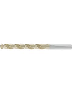 Broca espiral DIN338 HSSE SIRIUS tipo INOX 8,2mm GÜHRING