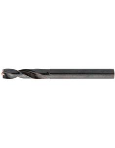 Broca puntos soldad. HSSE 8,0mm FORTIS