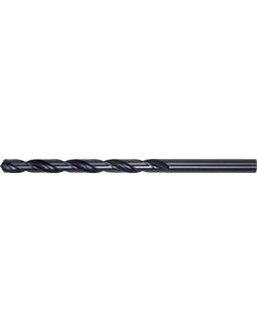 Broca espiral DIN340 HSS rectificada tipo N 2,50mm GÜHRING