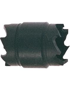 Corona fresa HSS 10,0mm FORTIS