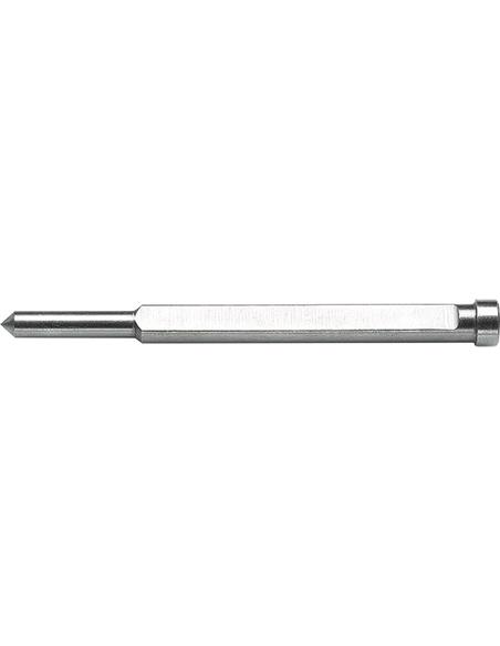 eyector ZAK075 corta 12-60mm BDS