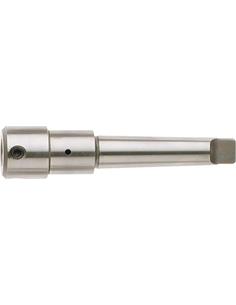 Alojamiento c/lubricacion interna automatica MK4 BDS
