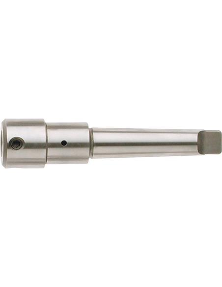 Alojamiento c/lubricacion interna automatica MK4 BDS