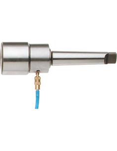 Alojamiento c/lubricacion interna manual MK4 BDS
