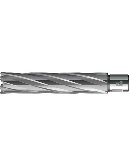 Bca sacanucl HKE-L Weldon Extralargo MD, 28/110 mm BDS
