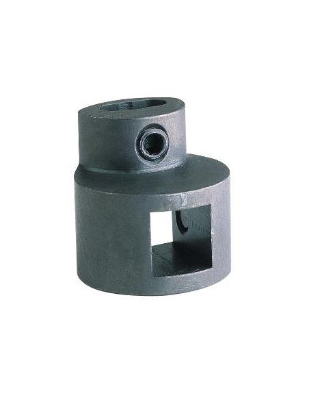 Portahtas cortadoras circulares 560-00 GFS