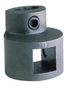 Portahtas cortadoras circulares 422 -00A GFS