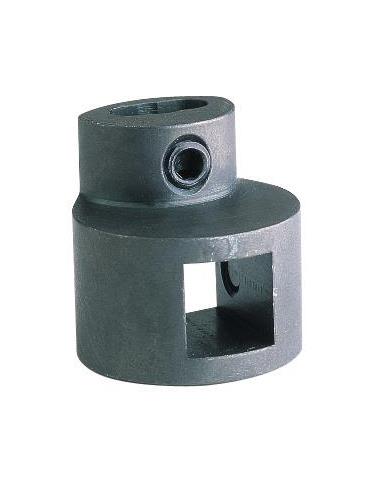 Portahtas cortadoras circulares 422 -00A GFS