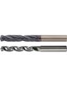 Brocas espirales - Z3-Z4
