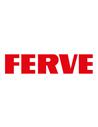 FERVE