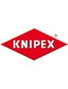 960-KNIPEX