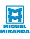 MIGUEL MIRANDA