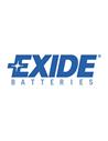 EXIDE