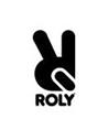 ROLY