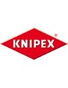 KNIPEX