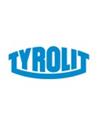 TYROLIT