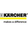 KARCHER