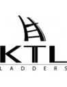 KTL LADDERS