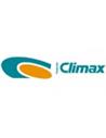 PRODUCTOS CLIMAX