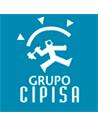 GRUPO CIPISA