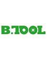 B.TOOL