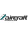 AIRKRAFT