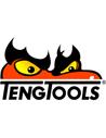 TENGTOOLS